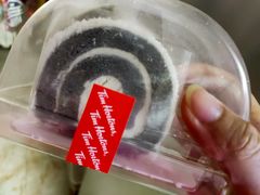 -Tims天好咖啡·贝果(东吴龙湖天街店)