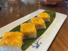 -龍聚祥烧麦馆(鼓楼店)