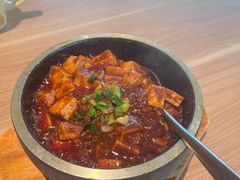 -新太二·鲜料川菜(花都融创茂店)