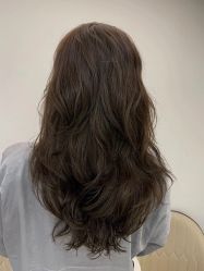 点击看大图 -禾曼造型
