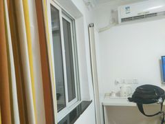-7天酒店·北京西站南广场二店