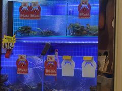 -七欣天香辣蟹火锅(无锡金太湖国际城店)