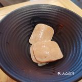 万达的阿香米线，退步了!
