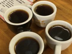-参差咖啡(水果湖公园店)