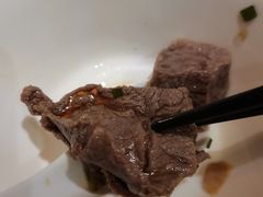 -辉哥火锅(虹桥路店)