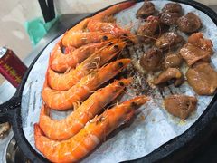 -旺记碳烤肥牛(总店)