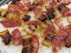 -红旗山庄(圭峰山店)