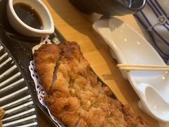 -玖鲜小笼(中山广场店)