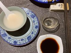 -大匠工房古船木艺术餐厅·猪肚鸡专门店(长白仙岛店)