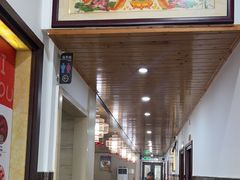 -伟记牛肉(金鸿公路店)