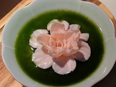 -半勺·新徽菜(银泰城店)