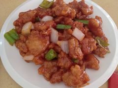 -王府酒店(兴华南街铁西百货店)