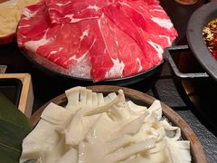 -晓宇重庆火锅(西安荟聚店)