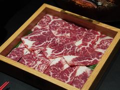 -澜棠海鲜(余姚阳明古镇店)