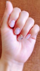 -沫儿·美甲美睫·半永久·皮肤管理