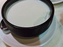 -陶陶居酒家(SM二期购物广场店)