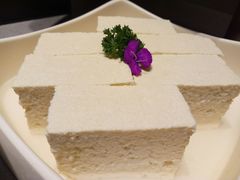 -海底捞火锅(名门店)