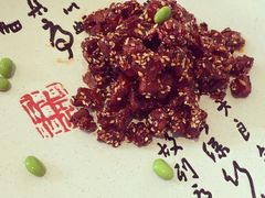 -拂晓山房·私房川菜(西门店)