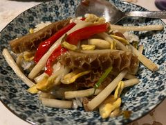 -逸林轩中餐厅(中信泰富朱家角锦江酒店)