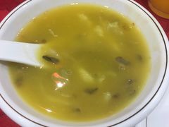 -万家宴海鲜大酒楼(五四路店)