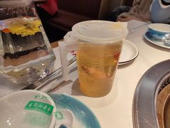 -遇东北林区铁锅炖(南开店)