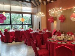 -阿伟海鲜楼·福建菜(延寿店)