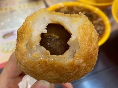 -毛华美食(清扬路店)