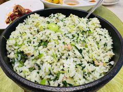 -妈妈家·本帮菜(总店)