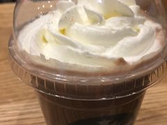 -星巴克(北京三里屯SOHO一店)