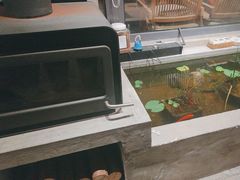 -漪龙台·B26 Rooftop Lounge