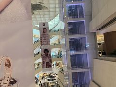 -天津万象城