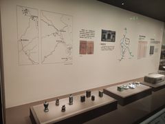 -中国京杭大运河博物馆