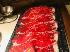 -哥老官重庆美蛙鱼头(日月光店)