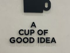 -Seesaw Coffee(武商MALL·武广店)