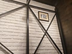 -南门小馆·清真(国贸商城店)