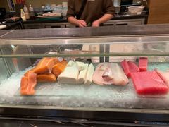 -佛山希尔顿酒店·融誉亚洲美食荟