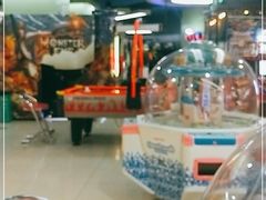 -小象猛犸(炫地购物中心店)