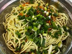 -宋记热干面馆(五福路店)