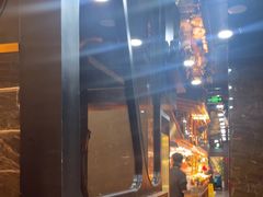 -苏格里岛自助烤肉海鲜火锅(成都金牛万达店)