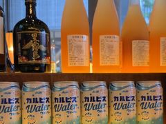 -山葵家居酒屋(天目里店)