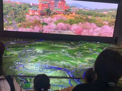 -广州市城市规划展览中心