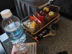 -天禧影院式足道·SPA(梅林店)