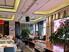 -眉州东坡(北苑华贸店)