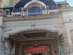 -碧桂园凤凰城酒店(南京店)
