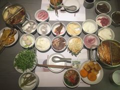 -夫妻肺片·中华老字号·正宗川菜(春熙路店)