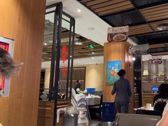 -大鸭梨烤鸭(枣园店)