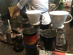 -星巴克(徐州苏宁广场B1店)