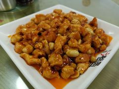 -玉华饮食店(茅台路店)