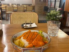 -Makumo·卷云家庭料理餐厅(美糖广场店)