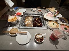 -海底捞火锅(丰尚国际广场店)
